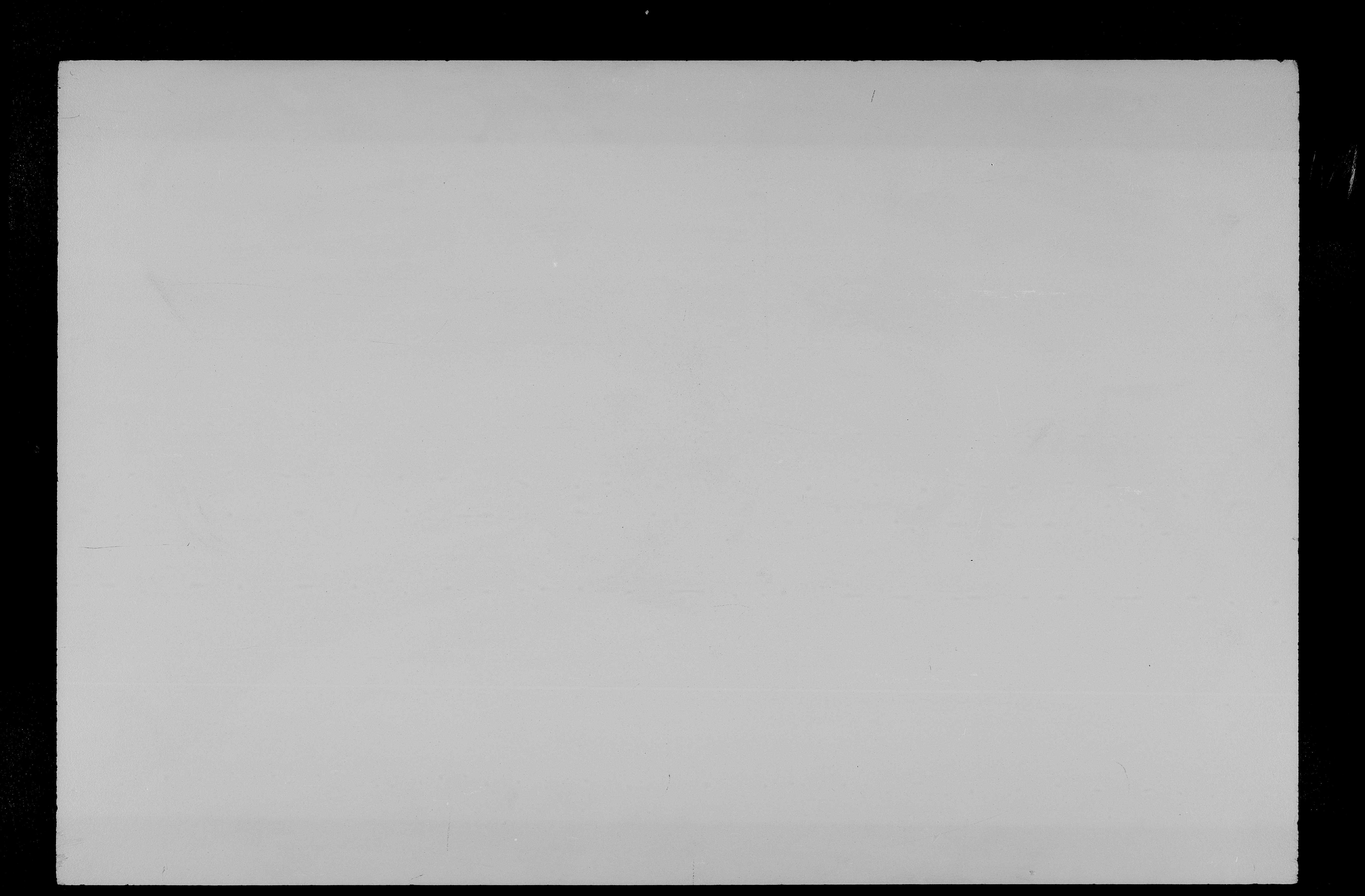 007438407_00002.jpg